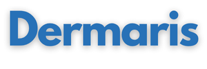 Dermaris